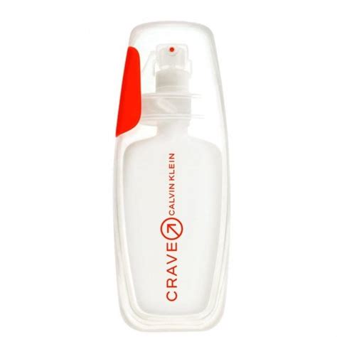 calvin klein crave replacement